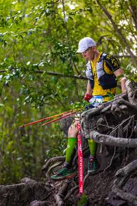 BIB: 
                            <button type="button" onclick="openModal(22163197)" class="btn btn-primary btn-sm float-right btn-popup" data-toggle="modal" data-target=".modal-high-quality">
                        <i class="fas fa-shopping-cart"></i> Add to Cart
                    </button>
                                            <button type="button" onclick="isThisMe(22163197, true)" class="btn btn-success btn-sm float-right btn-popup btn-isme hidden" data-toggle="tooltip" data-placement="bottom" title="นี่คือรูปของคุณใช่ไหม คลิกที่นี่เพื่อเอาเข้าอัลบั้ม">
                        <i class="fas fa-plus"></i> Add to album
                    </button>
                    <button type="button" onclick="isThisMe(22163197, false)" class="btn btn-warning btn-sm float-right btn-popup btn-isnotme hidden">
                        <i class="fas fa-ban"></i> Remove from album
                    </button>